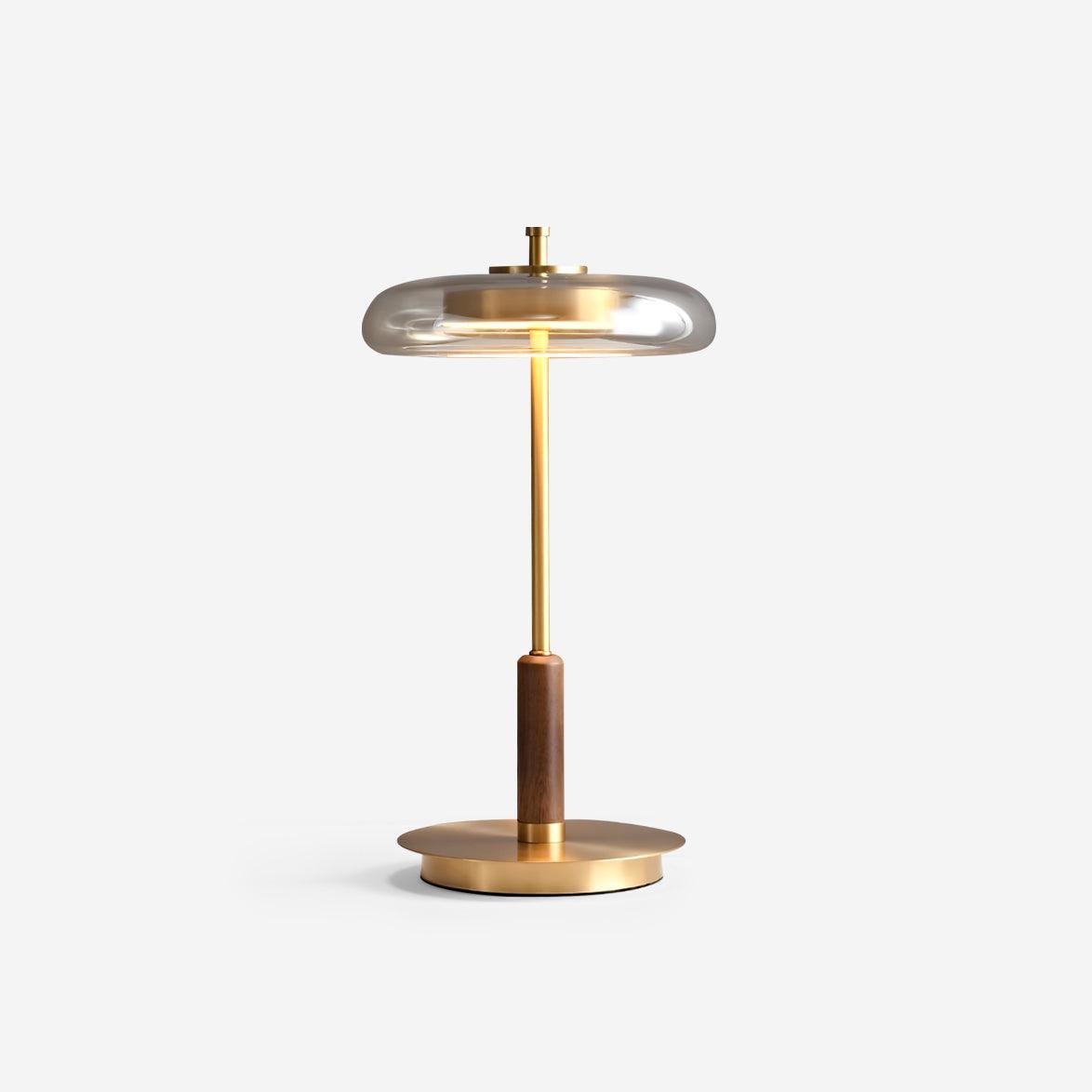 Lanvero Table Lamp