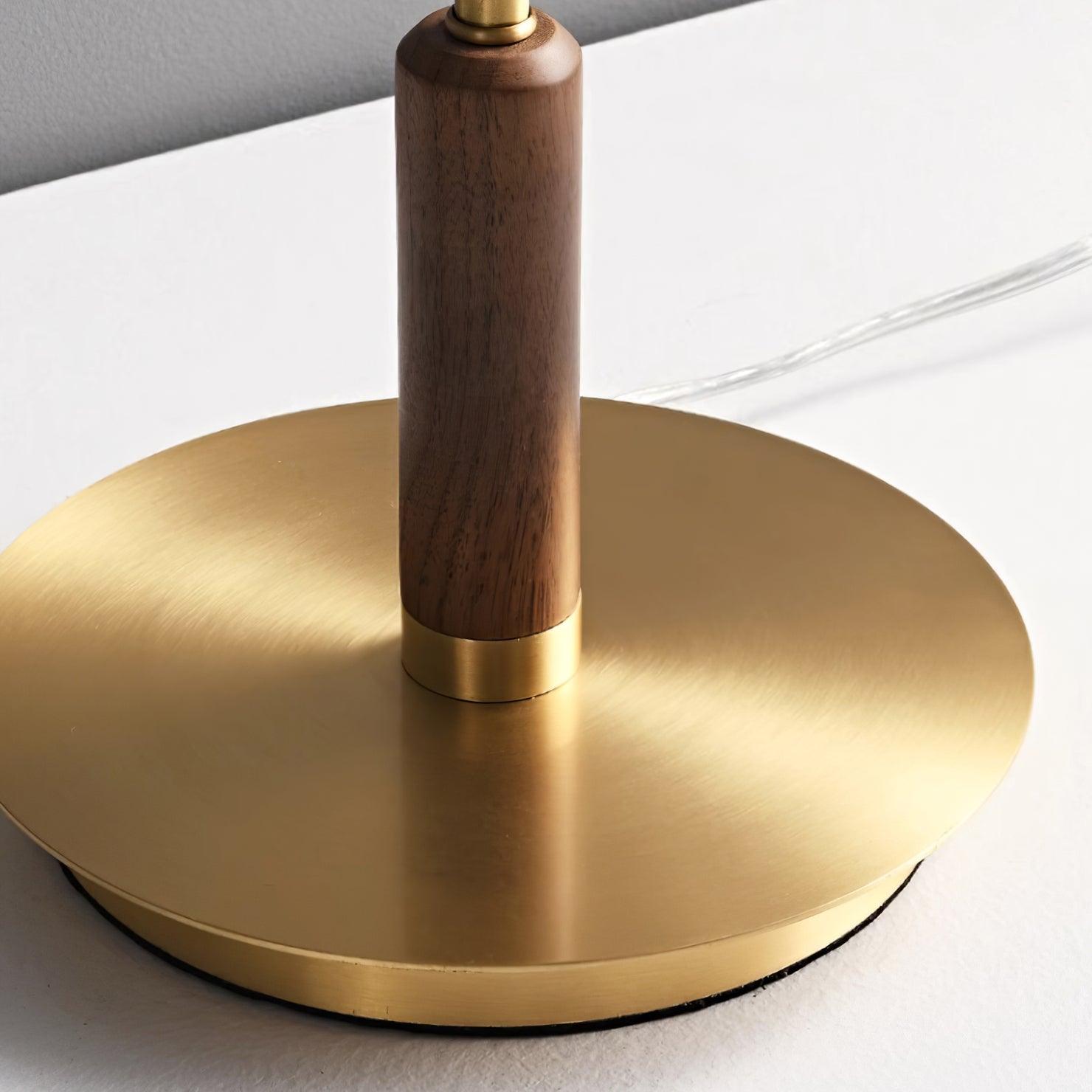 Lanvero Table Lamp