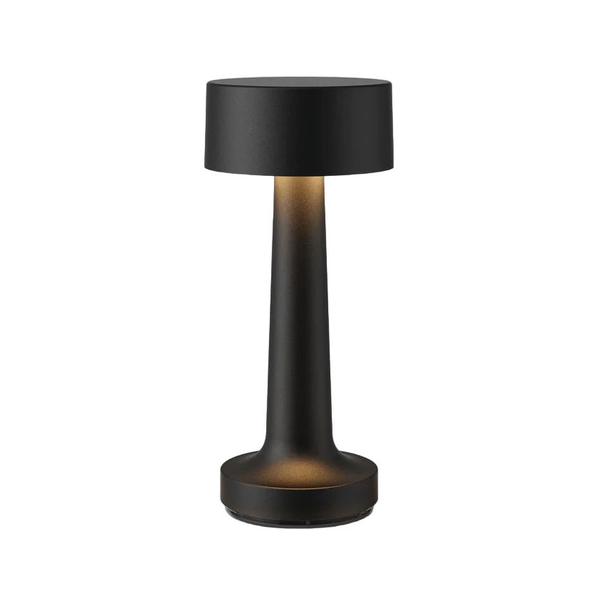 Parno Table Lamp
