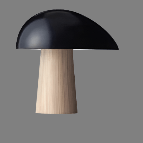 Javeno Table Lamp