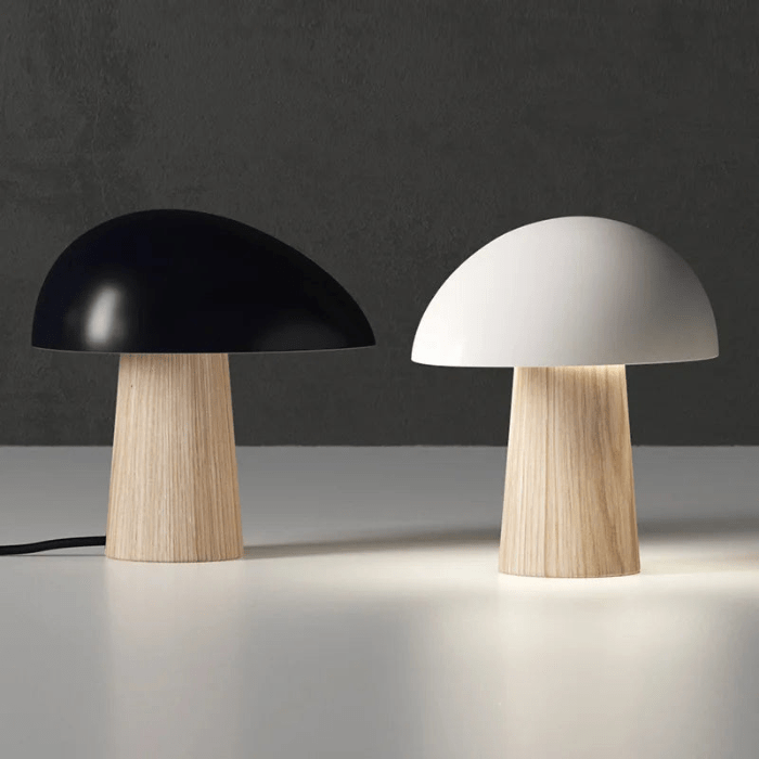 Javeno Table Lamp