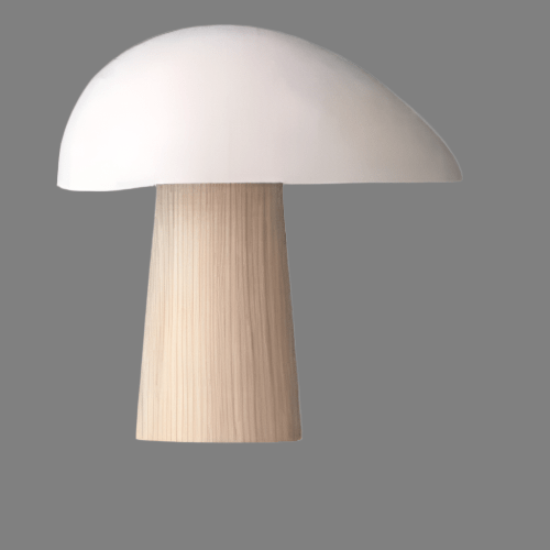 Javeno Table Lamp