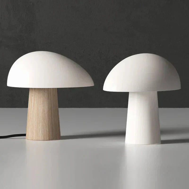 Javeno Table Lamp