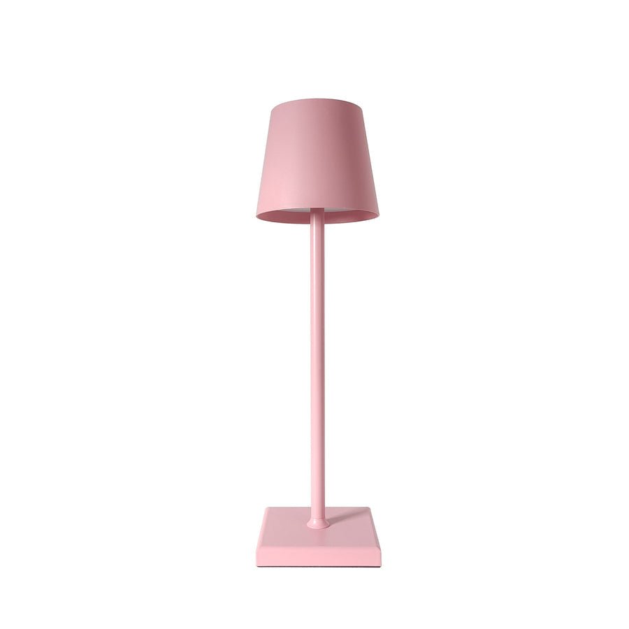 Toralin Touch Table Lamp