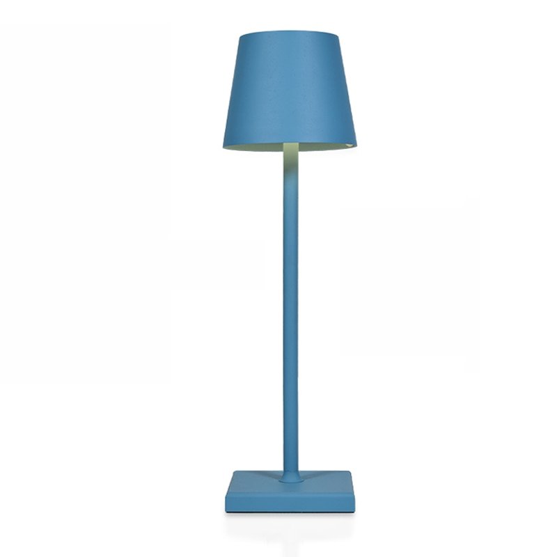 Toralin Touch Table Lamp