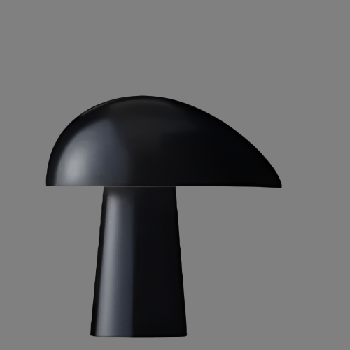 Javeno Table Lamp