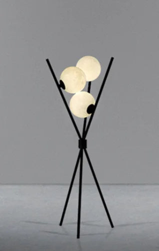Bolani Floor Lamp