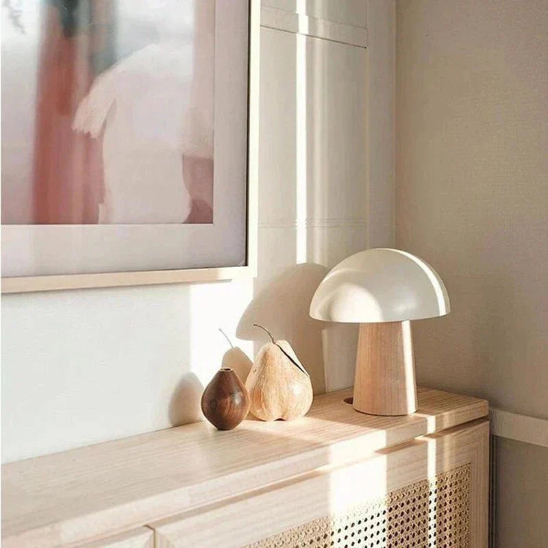 Javeno Table Lamp