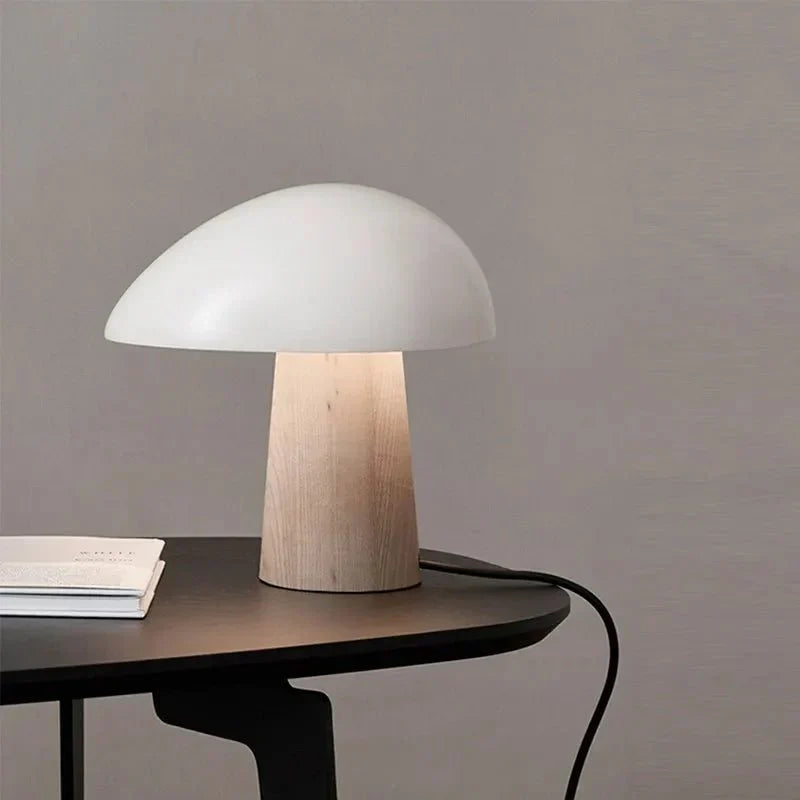 Javeno Table Lamp