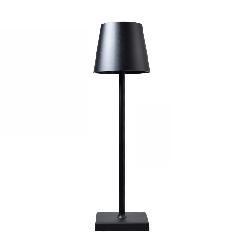 Toralin Touch Table Lamp