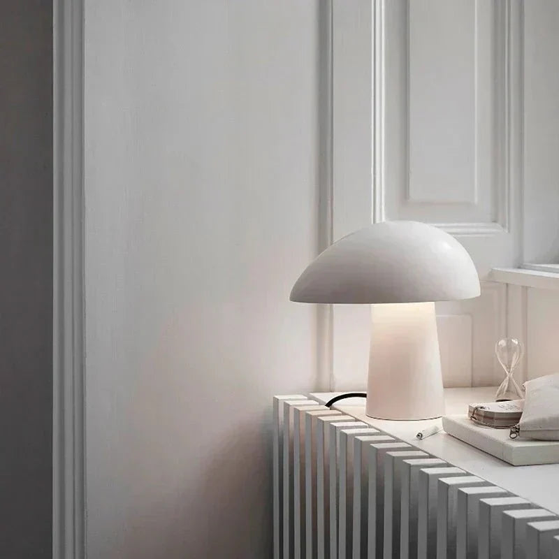 Javeno Table Lamp
