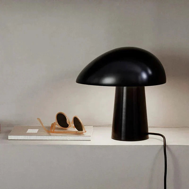 Javeno Table Lamp