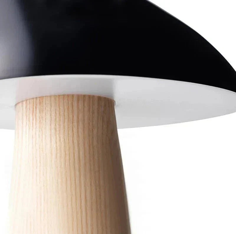 Javeno Table Lamp