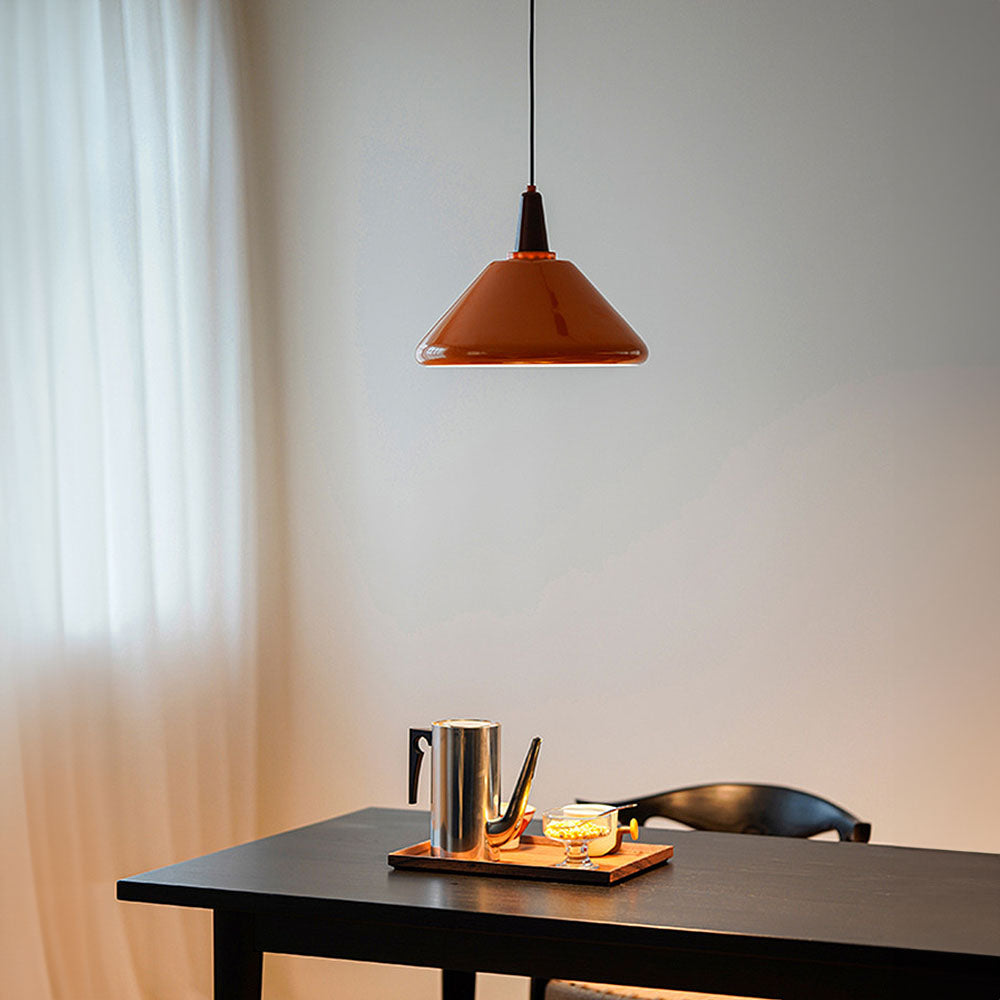 Elvoro Pendant Light