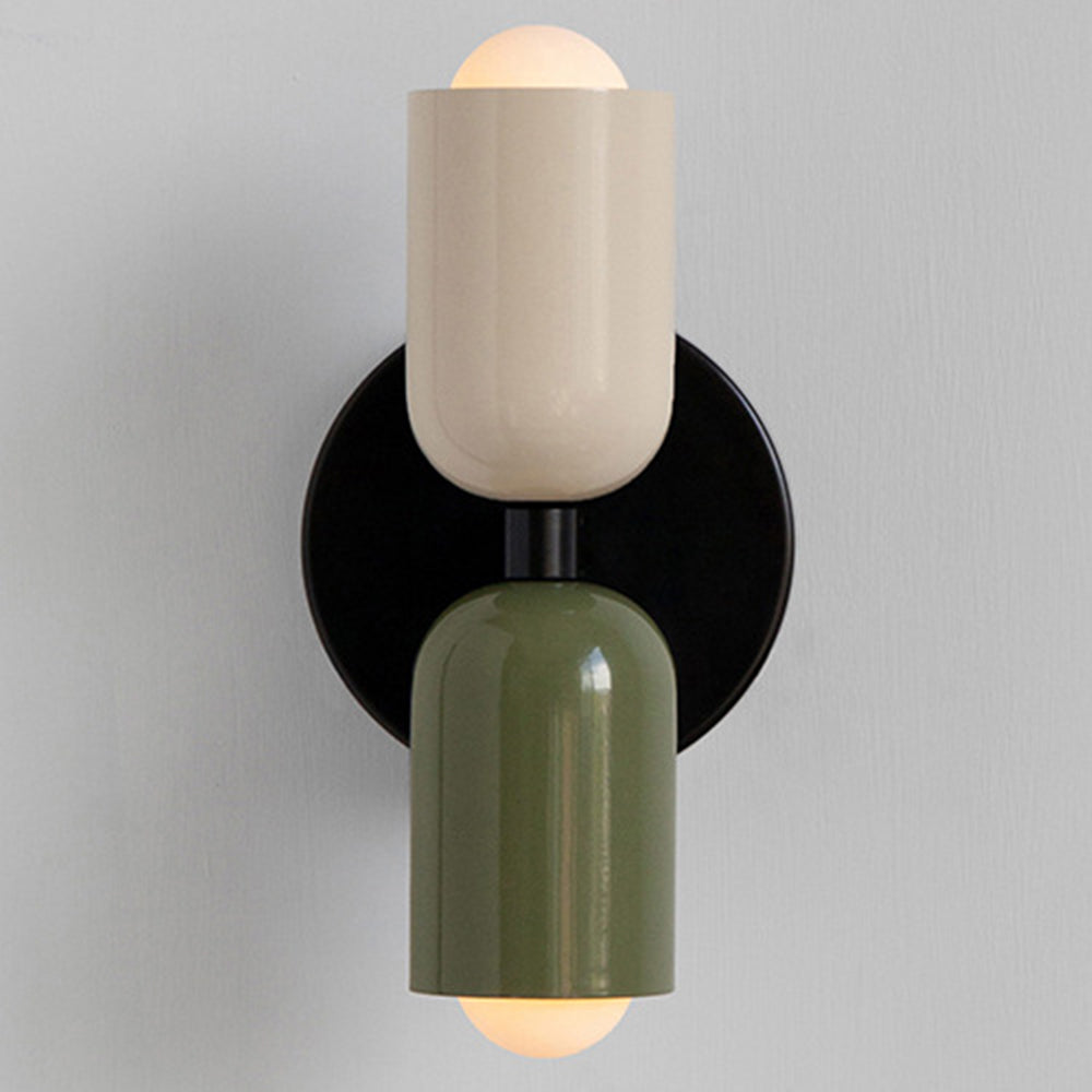 Lauvel Wall Light