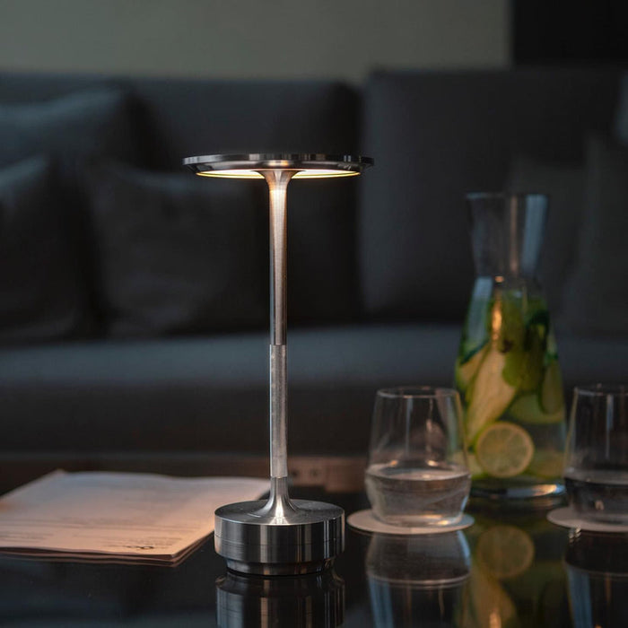 Patelo Table Lamp