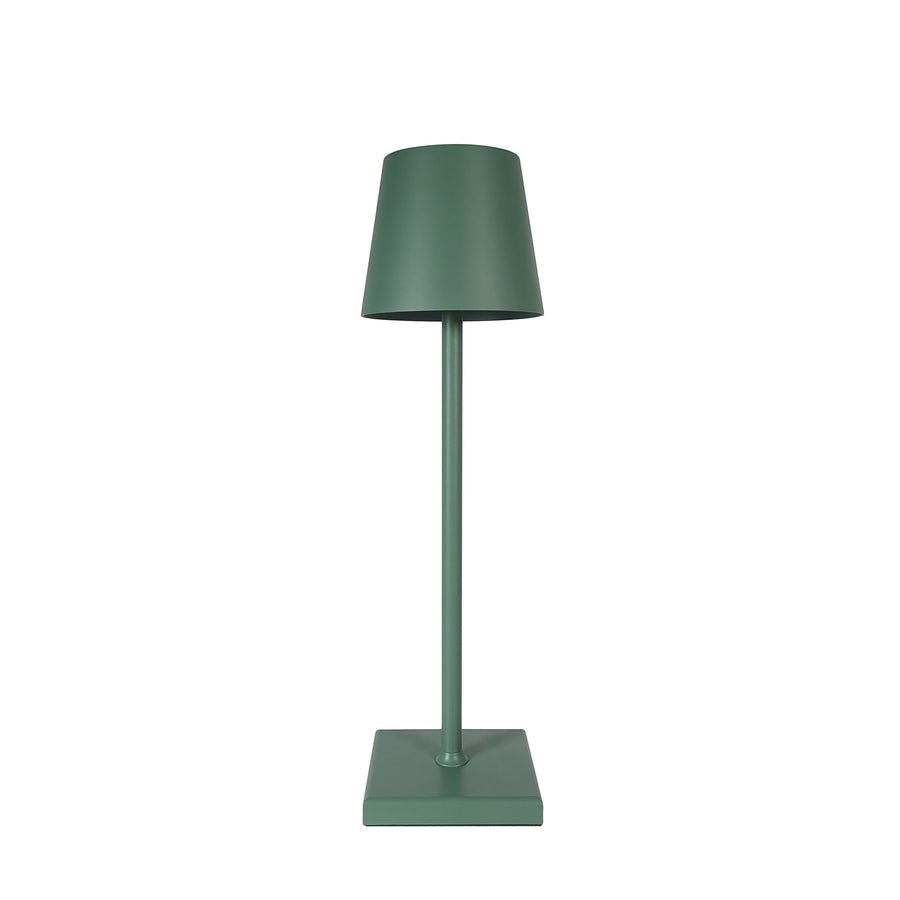 Toralin Touch Table Lamp