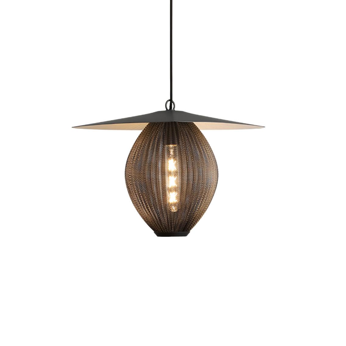 Satellyo Pendant Light