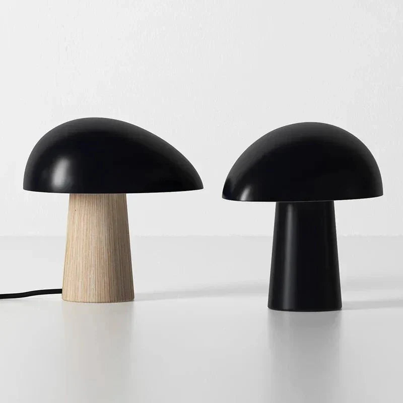 Javeno Table Lamp