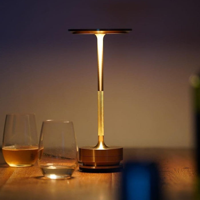 Patelo Table Lamp