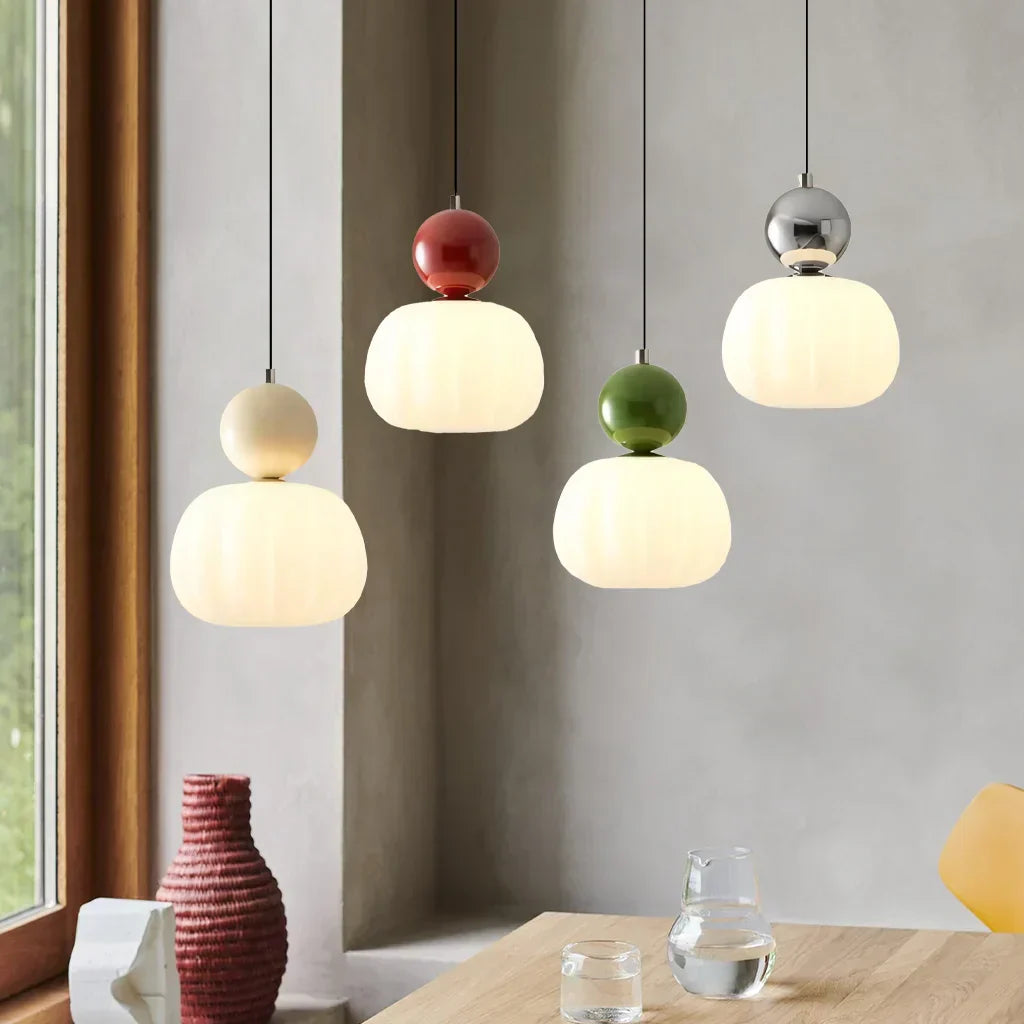 Scavon Pendant Light