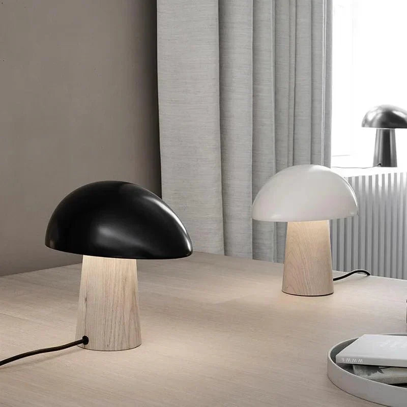 Javeno Table Lamp