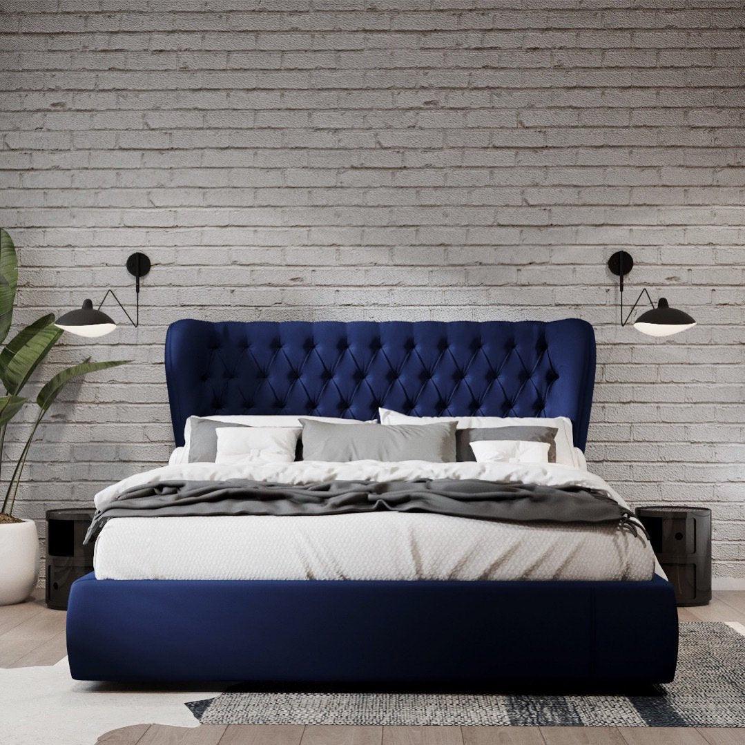 Sirven Wall Light