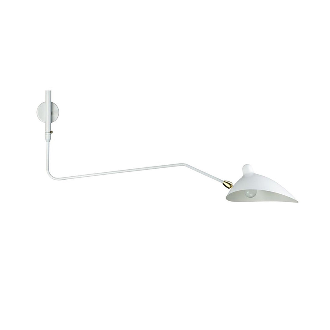 Sirven Wall Light