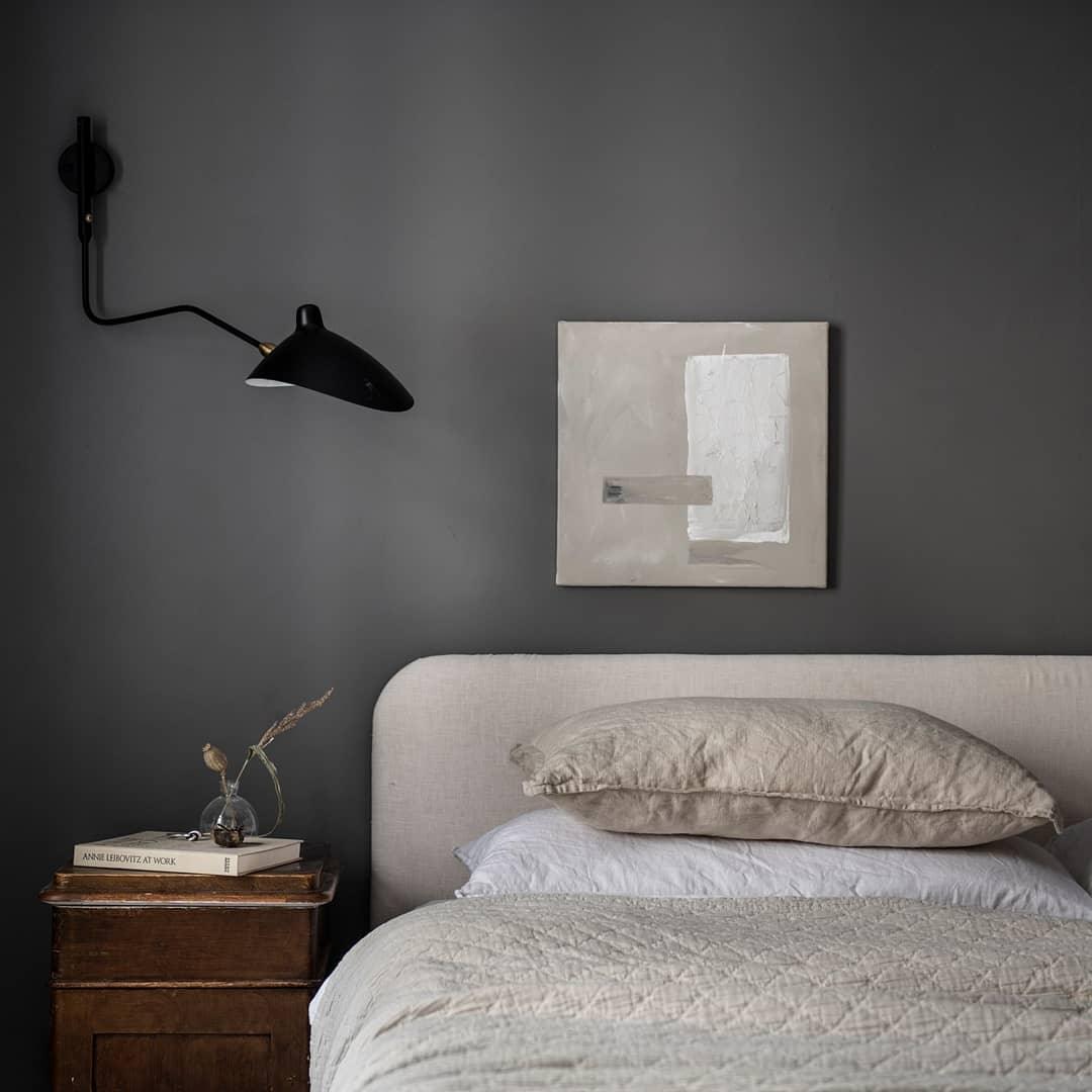 Sirven Wall Light