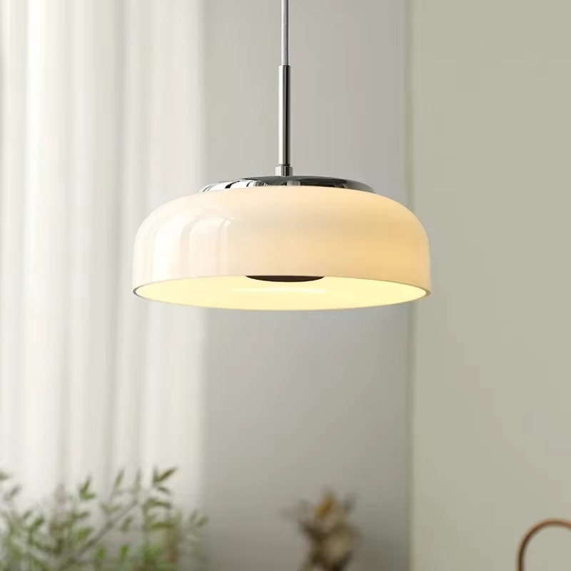 Opalero Pendant Light