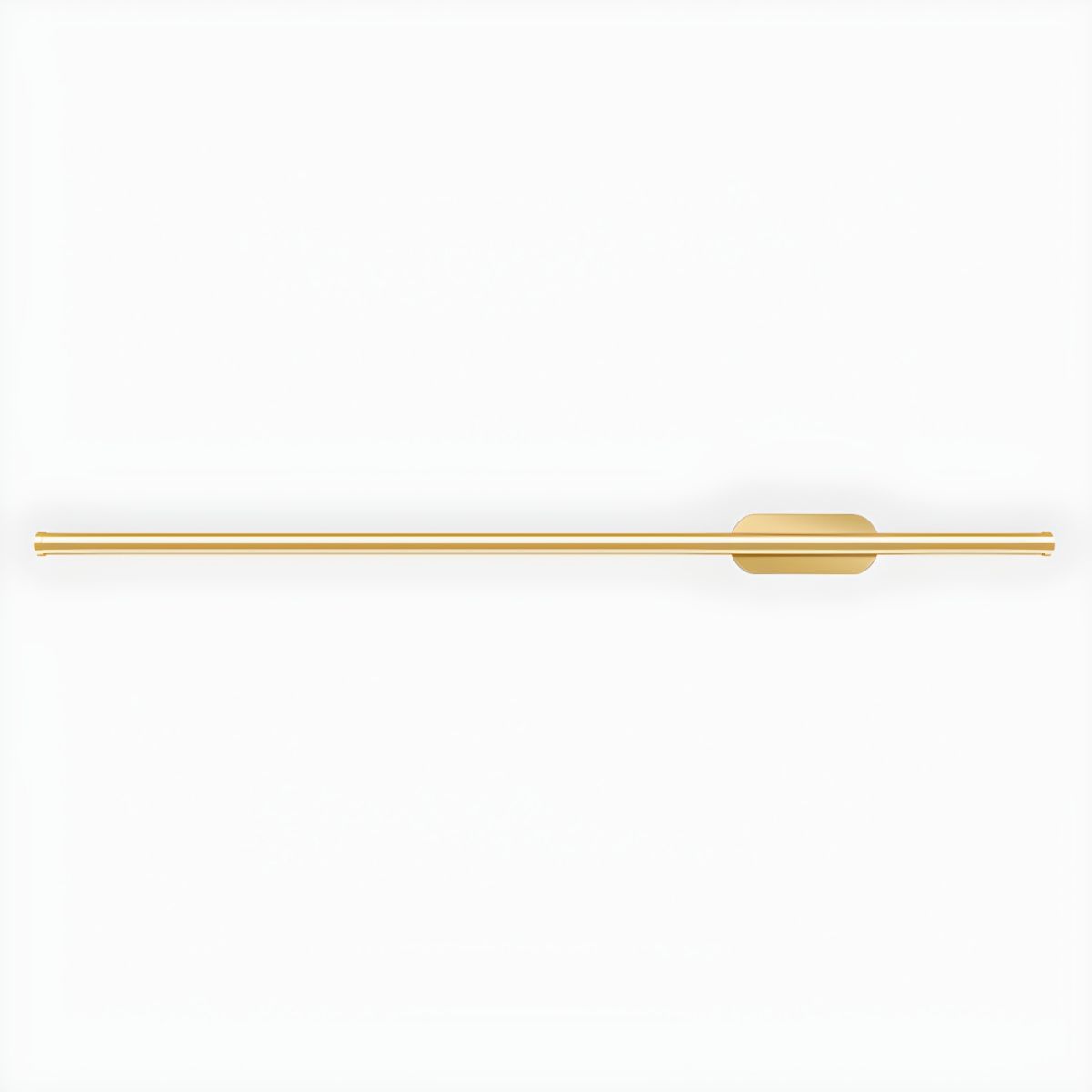 Zarello Wall Light