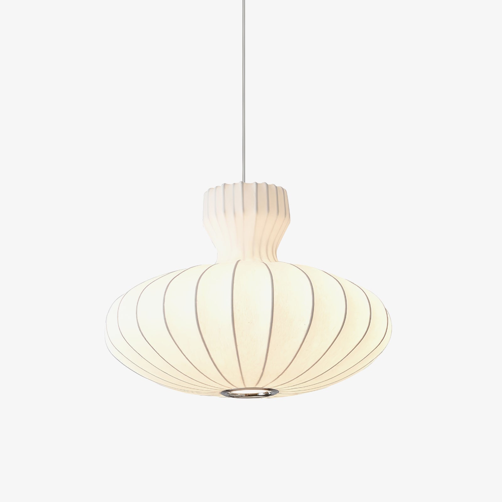 Baleno Pendant Light