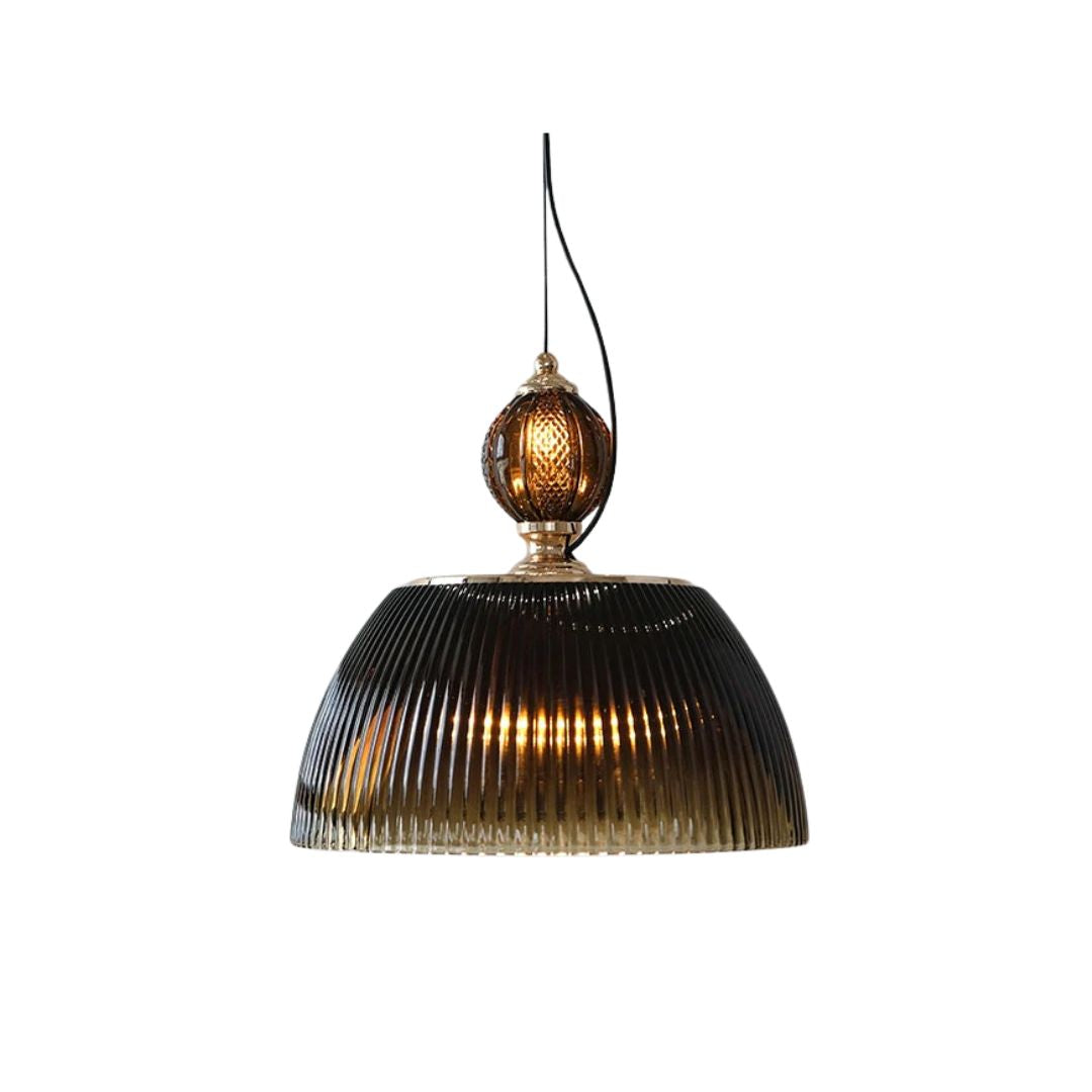 Aurisel Pendant Light