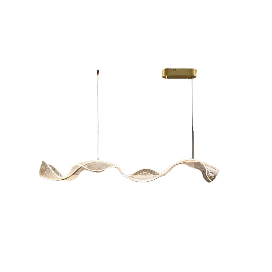 Wavaro Pendant Light