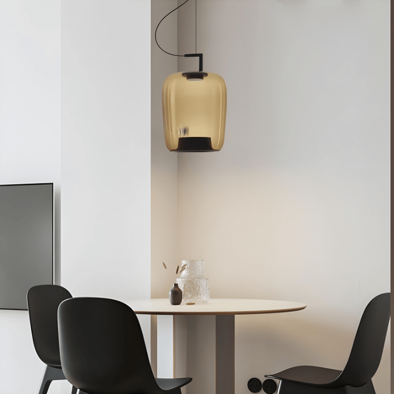 Malveno Pendant Light