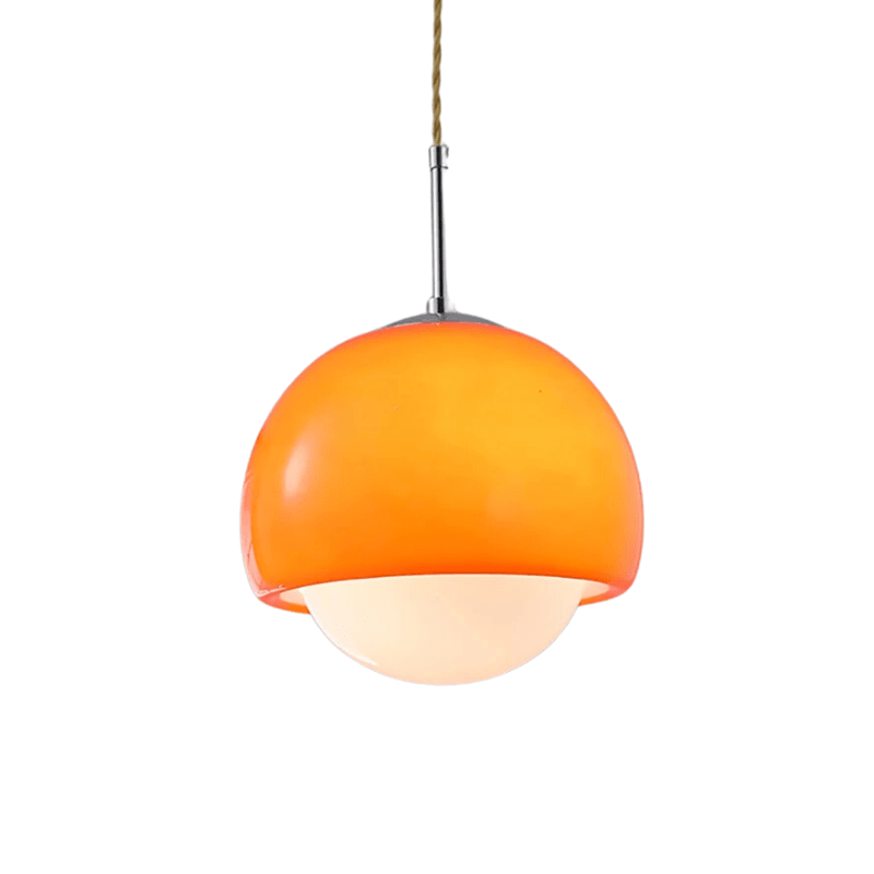 Luzaro Pendant Light