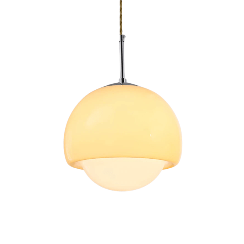 Luzaro Pendant Light