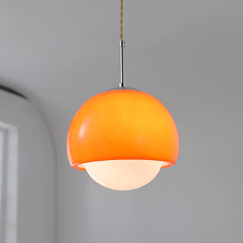 Luzaro Pendant Light