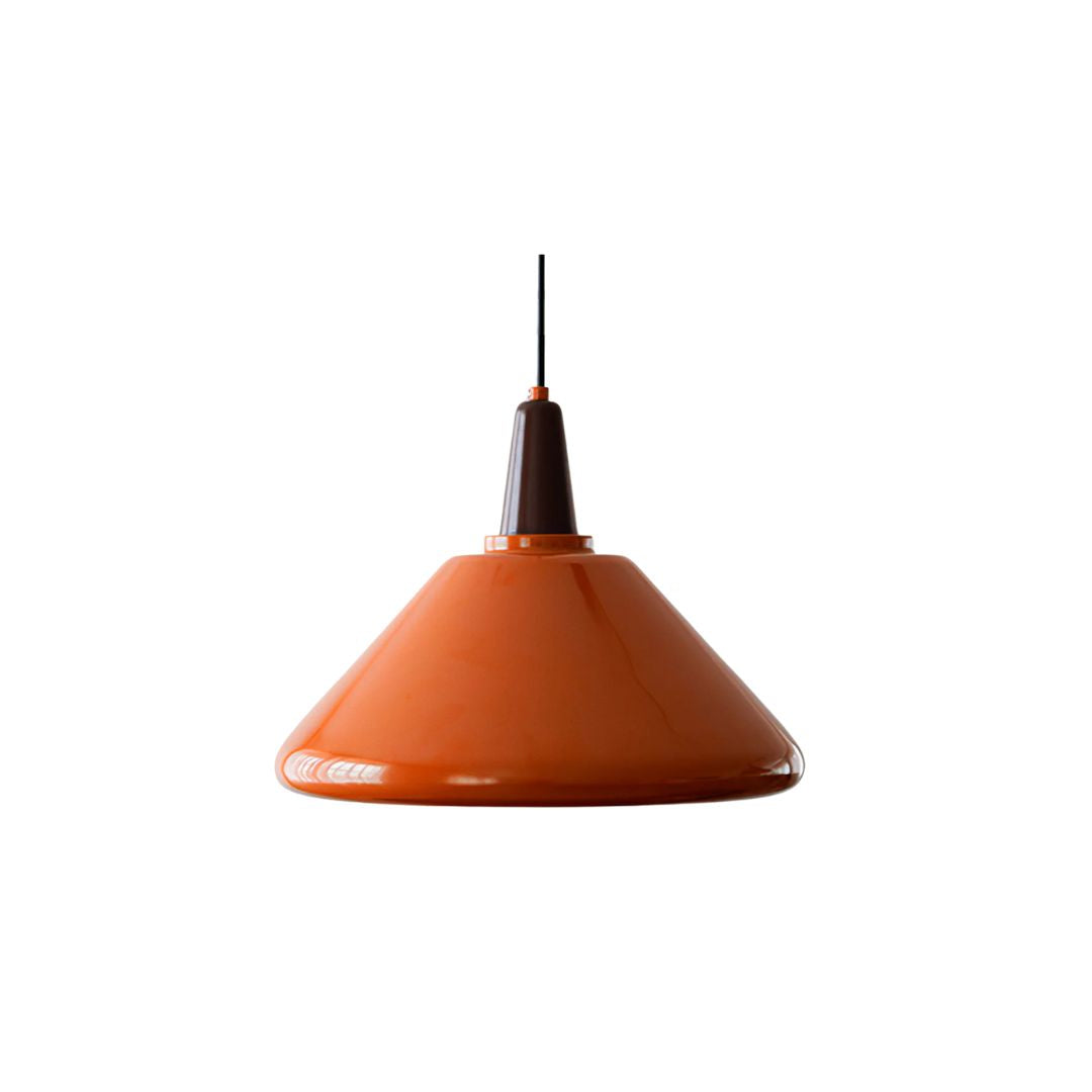 Elvoro Pendant Light