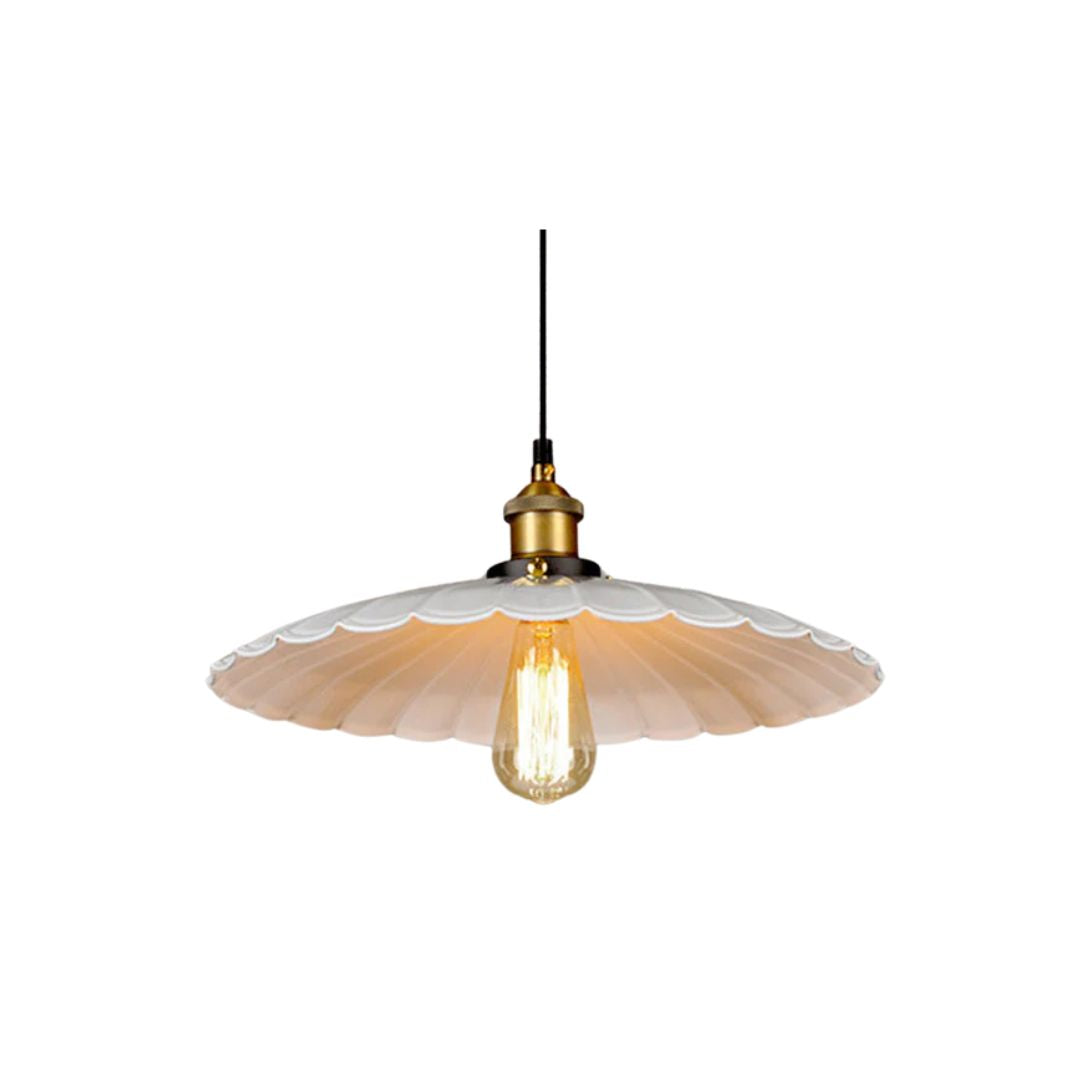 Zelvino Pendant Light