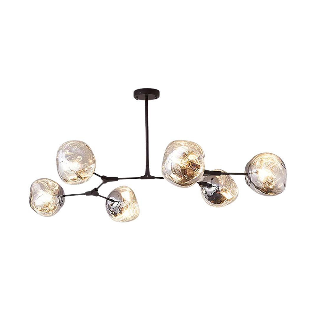 Arthenor Ceiling Light