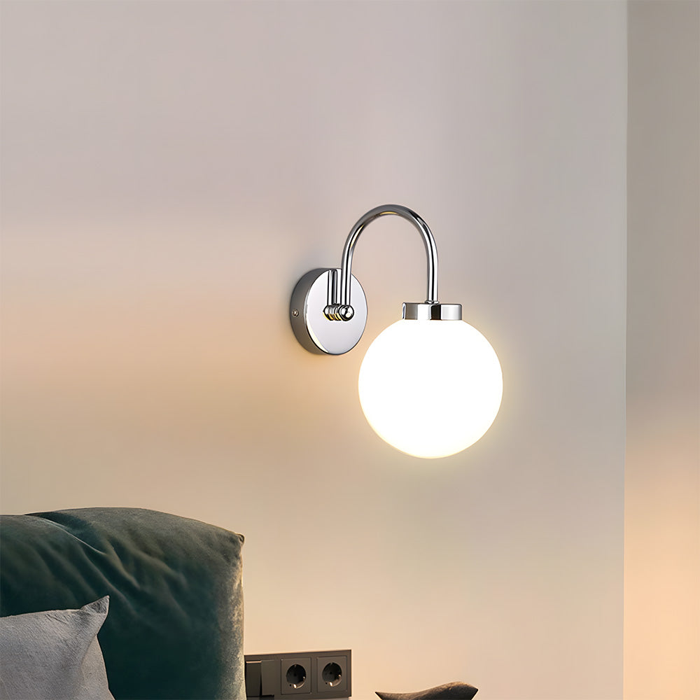 Selano Wall Light