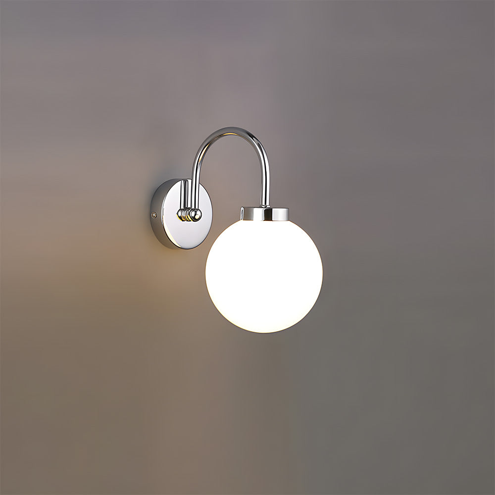 Selano Wall Light