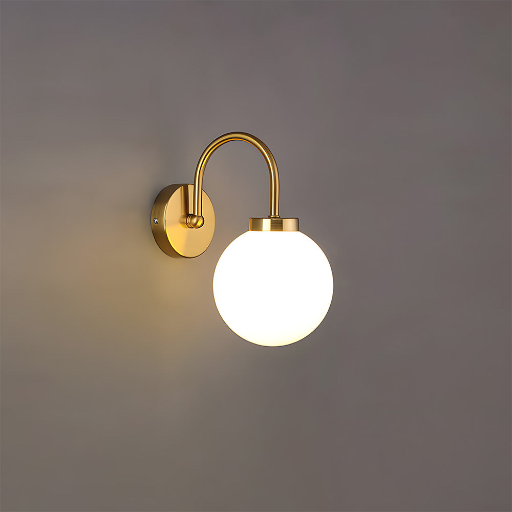 Selano Wall Light
