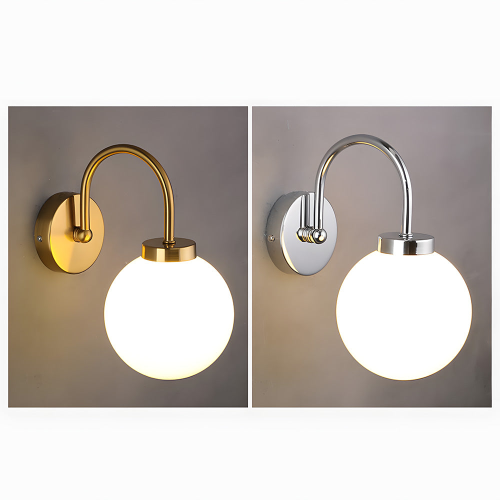 Selano Wall Light