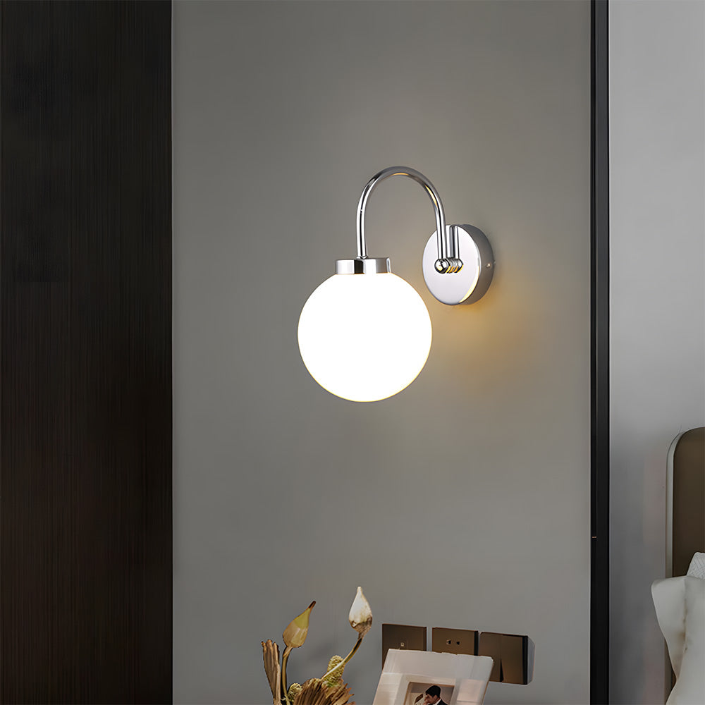 Selano Wall Light