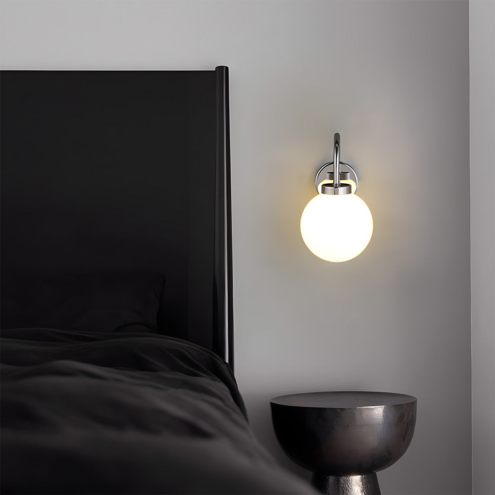 Selano Wall Light