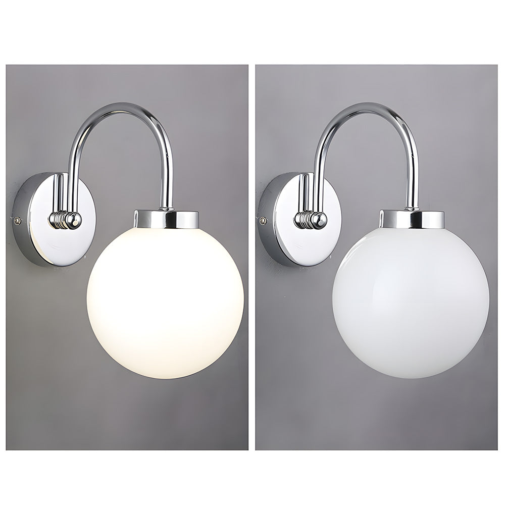 Selano Wall Light