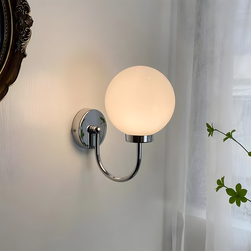 Selano Wall Light