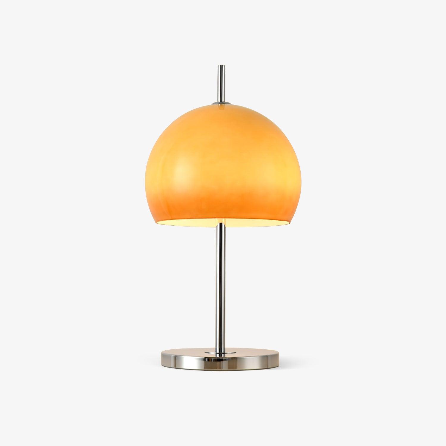 Pilvano Table Lamp